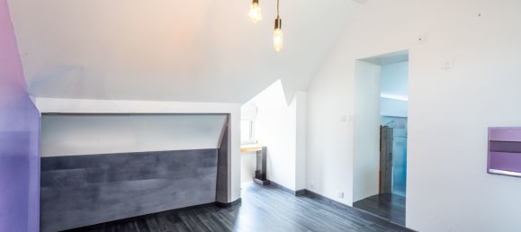 4 bedrooms House in Indre, France No. 247878 13