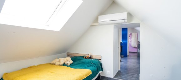 4 bedrooms House in Indre, France No. 247878 18