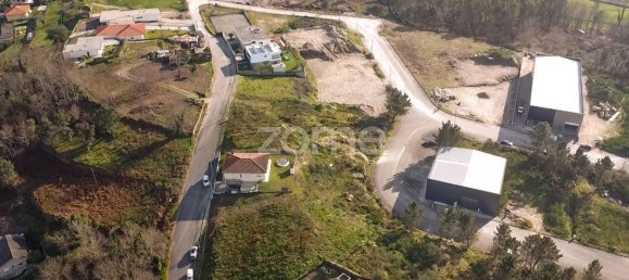 650m² Land in Monsul, Portugal No. 25166 16