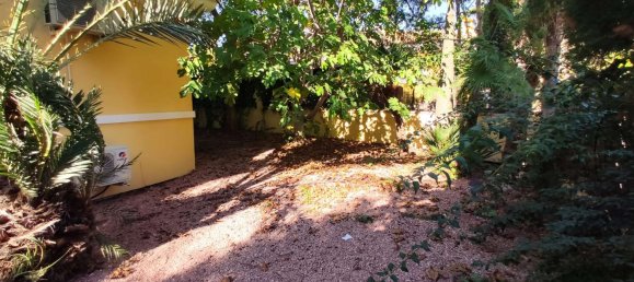 Дом с 4 спальнями в Мутксамель, Испания № 57529 14