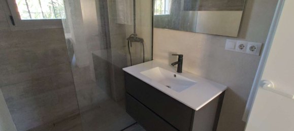 Дом с 4 спальнями в Мутксамель, Испания № 57529 5