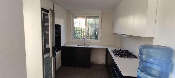 Дом с 4 спальнями в Мутксамель, Испания № 57529 4