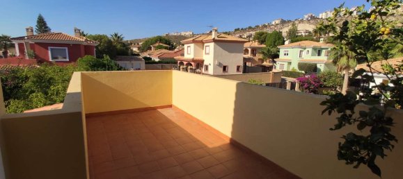 Дом с 4 спальнями в Мутксамель, Испания № 57529 11