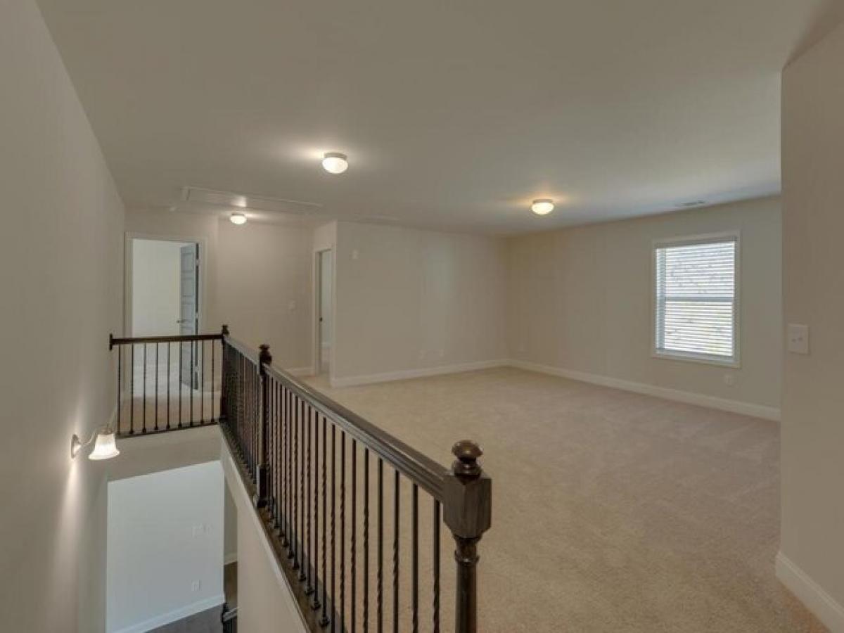 Casa de 5 dormitorios en Dacula, USA No. 414672