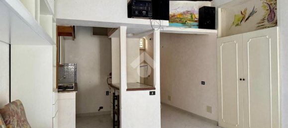 1 chambre Appartement à Caprarola, Italy No. 310081 20