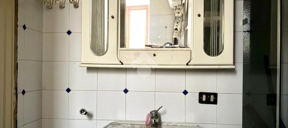 1 chambre Appartement à Caprarola, Italy No. 310081 14