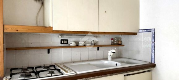 1 chambre Appartement à Caprarola, Italy No. 310081 8