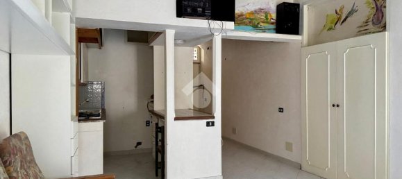 1 chambre Appartement à Caprarola, Italy No. 310081 4