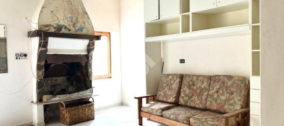 1 chambre Appartement à Caprarola, Italy No. 310081 17