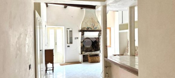 1 chambre Appartement à Caprarola, Italy No. 310081 22