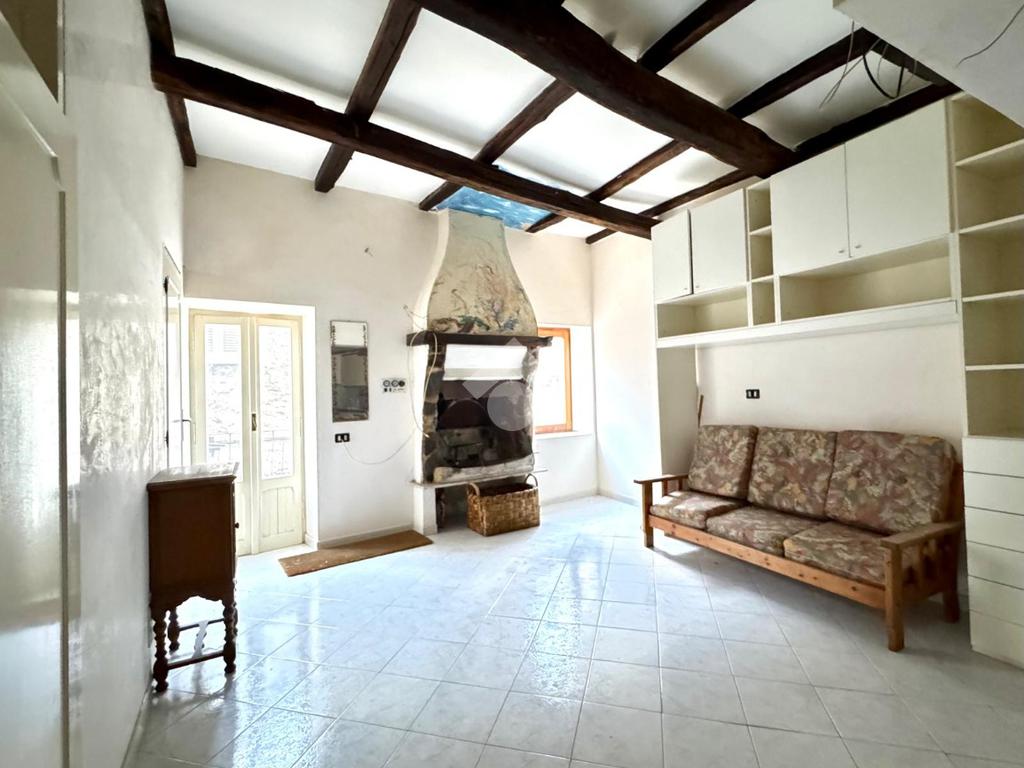1 chambre Appartement à Caprarola, Italy No. 310081