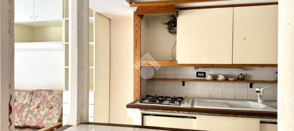 1 chambre Appartement à Caprarola, Italy No. 310081 24