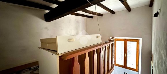 1 chambre Appartement à Caprarola, Italy No. 310081 27