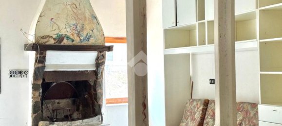 1 chambre Appartement à Caprarola, Italy No. 310081 6