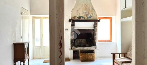 1 chambre Appartement à Caprarola, Italy No. 310081 19