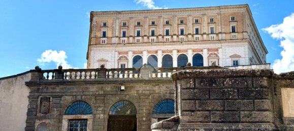 1 chambre Appartement à Caprarola, Italy No. 310081 21