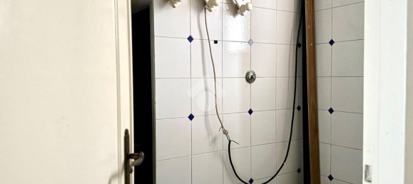 1 chambre Appartement à Caprarola, Italy No. 310081 30