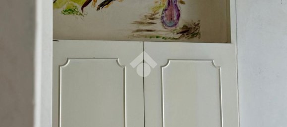 1 chambre Appartement à Caprarola, Italy No. 310081 12