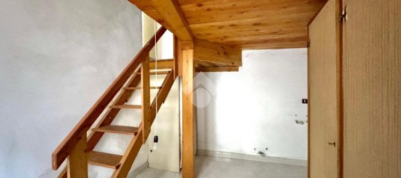 1 chambre Appartement à Caprarola, Italy No. 310081 9