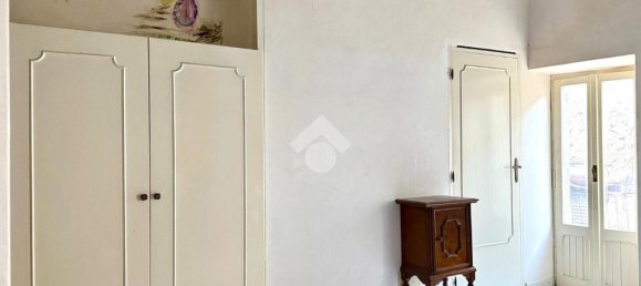 1 chambre Appartement à Caprarola, Italy No. 310081 28