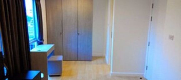 1 chambre Condo à Phra Khanong, Thailand No. 10153 4