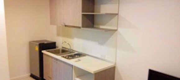 1 chambre Condo à Phra Khanong, Thailand No. 10153 2