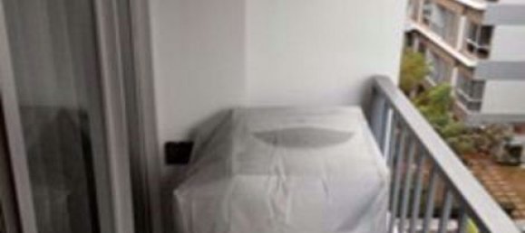 1 chambre Condo à Phra Khanong, Thailand No. 10153 7