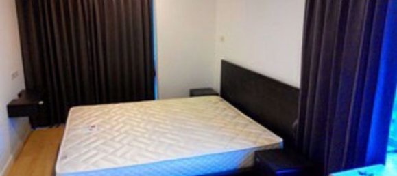 1 chambre Condo à Phra Khanong, Thailand No. 10153 3