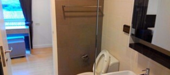 1 chambre Condo à Phra Khanong, Thailand No. 10153 5