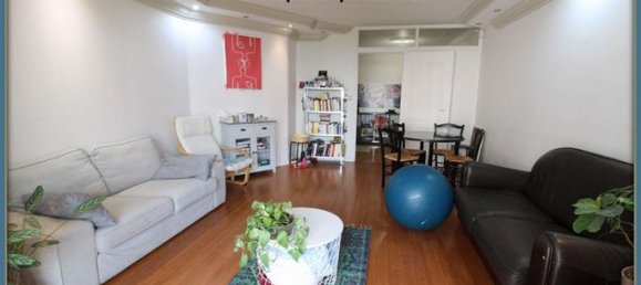 3 Schlafzimmer Wohnung in Lyon, France, Nr. 289704 14