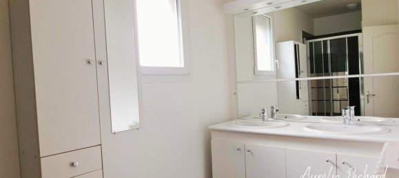 3 غرف نوم فيلا في Blois, France رقم 65751 3