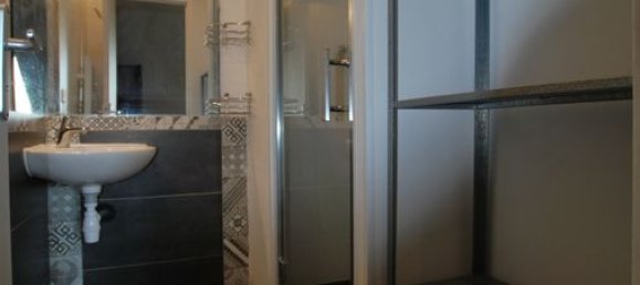 4 bedrooms House in Ouzouer-sur-Trezee, France No. 64328 21