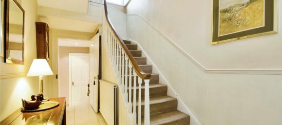 3 Schlafzimmer Haus in Barnet, United Kingdom, Nr. 6468 7