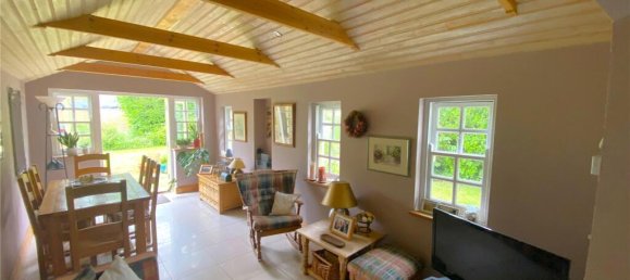 3 Schlafzimmer Haus in Barnet, United Kingdom, Nr. 6468 6