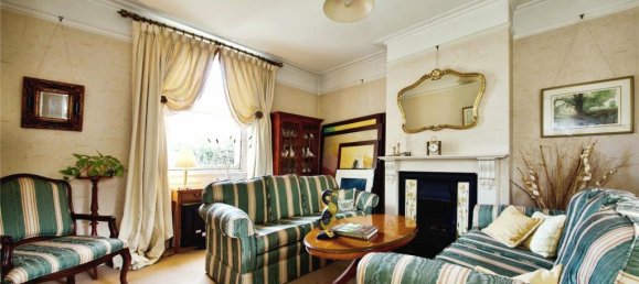 3 Schlafzimmer Haus in Barnet, United Kingdom, Nr. 6468 2