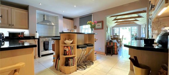 3 Schlafzimmer Haus in Barnet, United Kingdom, Nr. 6468 5