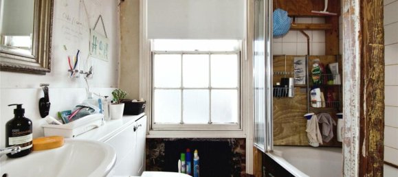 3 Schlafzimmer Haus in Barnet, United Kingdom, Nr. 6468 8