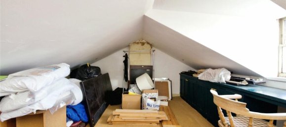 3 Schlafzimmer Haus in Barnet, United Kingdom, Nr. 6468 10