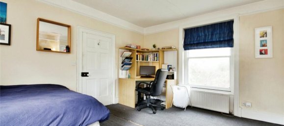 3 Schlafzimmer Haus in Barnet, United Kingdom, Nr. 6468 9