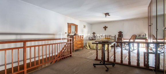 2-Zimmer Doppelhaus in Lurago Marinone, Italy, Nr. 216283 20