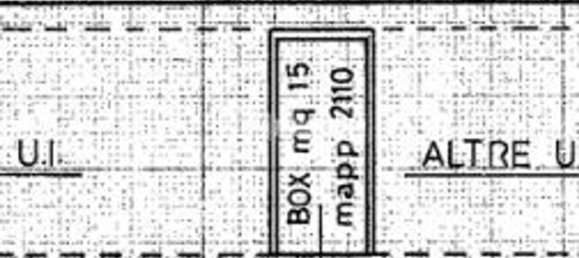 Дуплекс с 2 комнатами в Лураго Мариноне, Италия № 216283 5