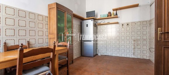 2-Zimmer Doppelhaus in Lurago Marinone, Italy, Nr. 216283 13
