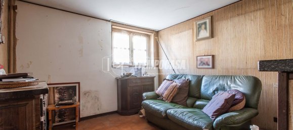 2-Zimmer Doppelhaus in Lurago Marinone, Italy, Nr. 216283 11