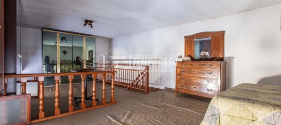 2-Zimmer Doppelhaus in Lurago Marinone, Italy, Nr. 216283 15