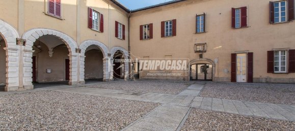 2-Zimmer Doppelhaus in Lurago Marinone, Italy, Nr. 216283 25