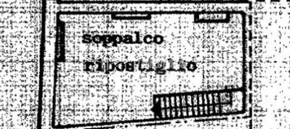 Дуплекс с 2 комнатами в Лураго Мариноне, Италия № 216283 4