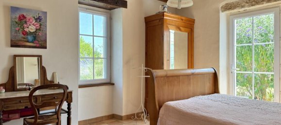 5 Schlafzimmer Haus in Duras, France, Nr. 339195 5