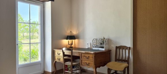 5 Schlafzimmer Haus in Duras, France, Nr. 339195 8