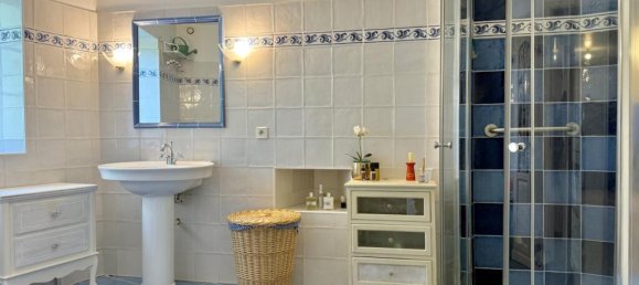 5 Schlafzimmer Haus in Duras, France, Nr. 339195 7