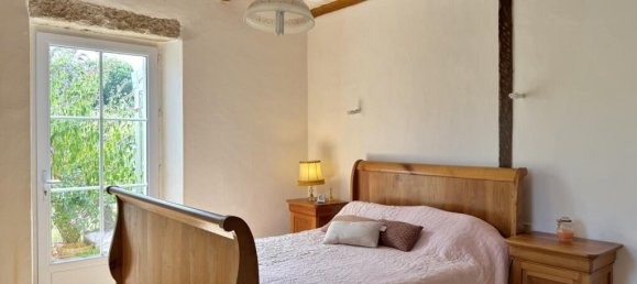 5 Schlafzimmer Haus in Duras, France, Nr. 339195 6